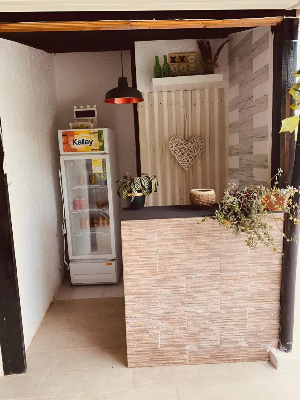 Gatopardo Montenegro Exterior photo